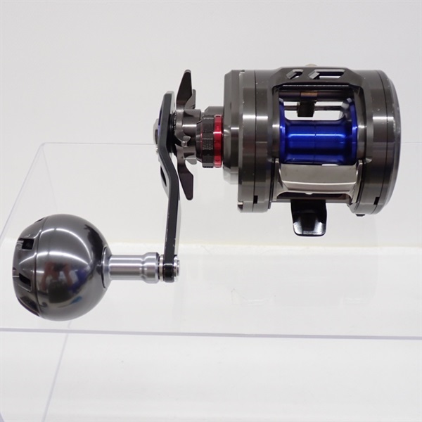 １７ソルティガＢＪ２００ＳＨＬ